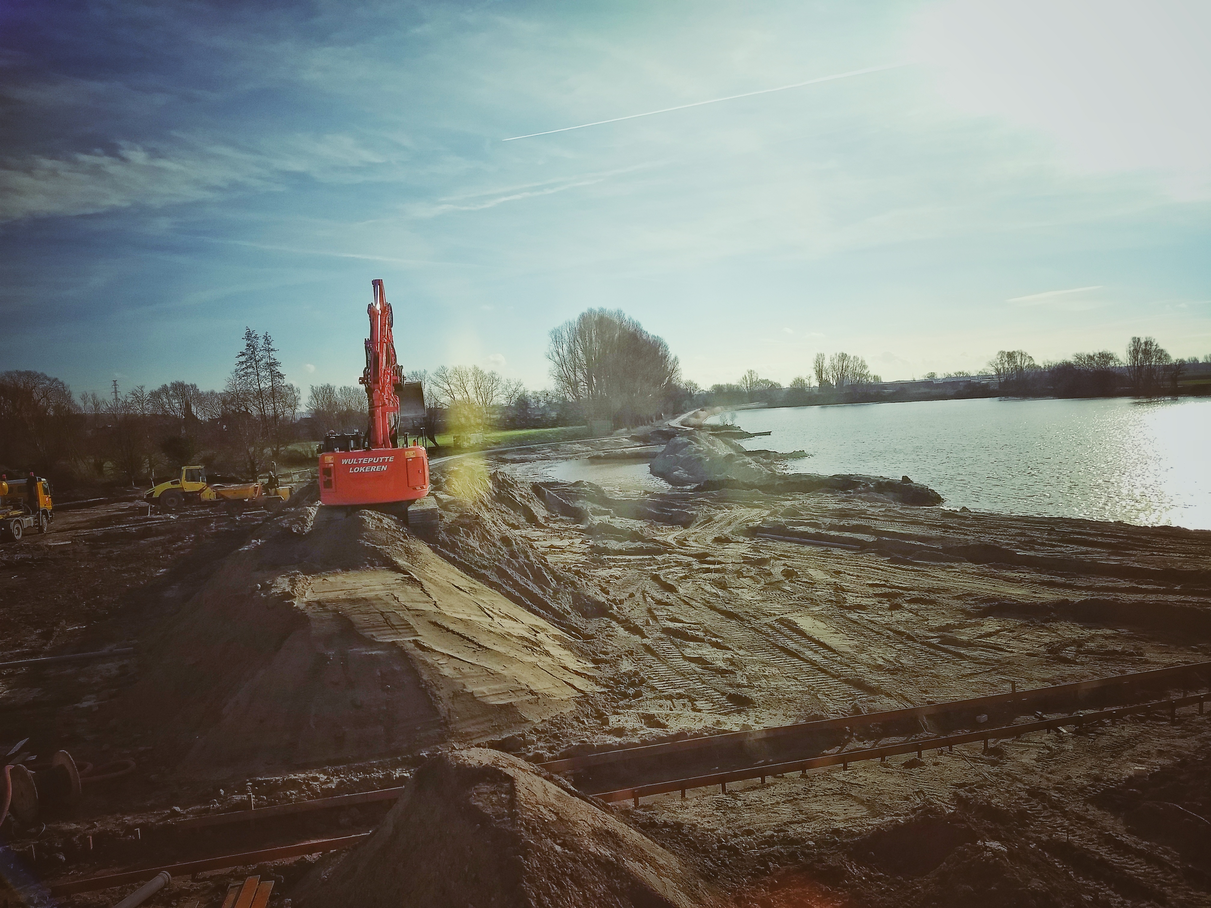 IMG_20180130_141715946-01