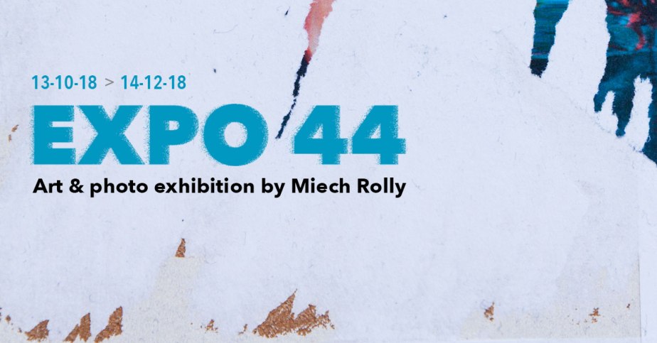 Expo44header